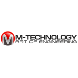 M Technology LLC
